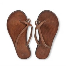 Abercrombie fitch brown for sale  Las Vegas