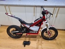 Oset 16r upgraded for sale  SUTTON COLDFIELD