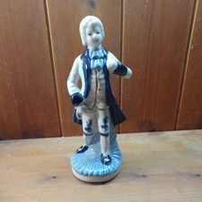 Preuss porzellan figuren gebraucht kaufen Preuss porzellan figuren gebraucht kaufen  Angermünde