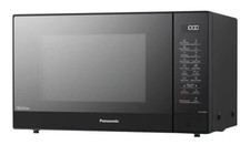 Panasonic microwave 1000 for sale  LYMM
