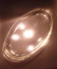 Pyrex originals clear for sale  Mchenry
