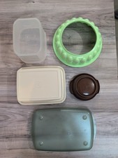 Tupperware misc replacement for sale  Grand Haven