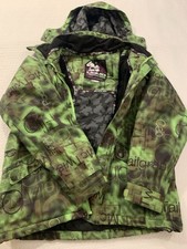 snowboarding coat for sale snowboarding coat for sale Hudson