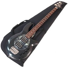 Music man basso usato  Spedire a Italy