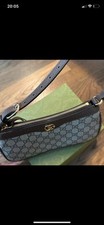 Gucci phidia tasche gebraucht kaufen  Seligenthal