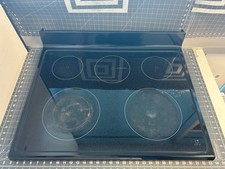 range oven for sale  Las Vegas