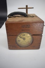 Pigeon racing clock for sale  HULL