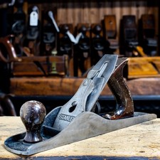 jack plane for sale jack plane for sale Peoria