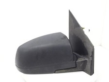 Proton savvy mk1 for sale  GUISBOROUGH