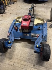 paddock topper for sale paddock topper for sale SALTASH