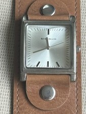 River island rare for sale  WREXHAM