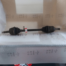 51934093 semialbero ant. usato  Italia