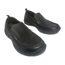 Sketchers relaxed fit for sale  Brooklyn