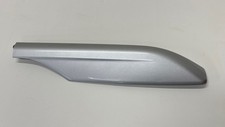 Tampa traseira esquerda do rack de teto Nissan Rogue 2014-2020 73873P32R fabricante de equipamento original comprar usado  Enviando para Brazil