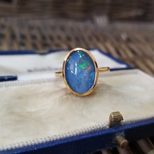 925 sterling silver for sale  LONDON