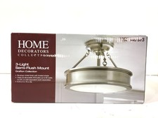Home decorators grafton for sale  Anderson