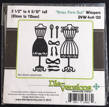 Dressmaking mannequins dresses for sale  CUPAR