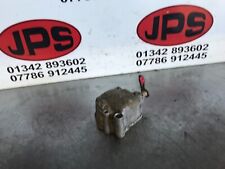 Aluminium rocker cover for sale Aluminium rocker cover for sale  GODSTONE