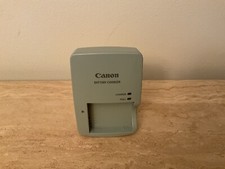 Battery charger for d'occasion  Expédié en Belgium