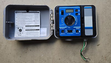 control toro sprinkler for sale control toro sprinkler for sale Moneta
