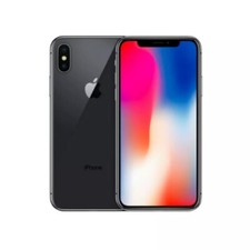 Used apple iphone for sale  Chicago