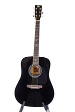 Rogue 110d dreadnought for sale  Lone Jack