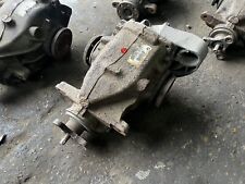 Bmw series e81 for sale Bmw series e81 for sale  UK