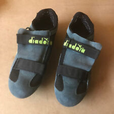 Diadora fahrradschuhe gr gebraucht kaufen  Kelkheim
