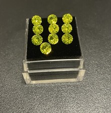 Yttrium aluminum garnet for sale  Little Elm
