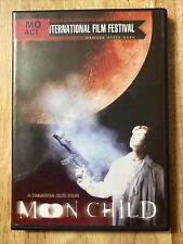 Moon child japanese for sale  Mound