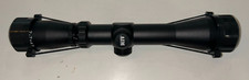 Aim sports 7x42 for sale  Roswell