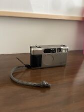 Contax film camera for sale  Studio City