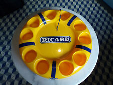 Ricard bouée mètre d'occasion  Champigneulles