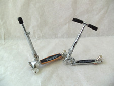 Par de escala de scooter em miniatura Razor!  2!  3 RODAS E 2 RODAS! comprar usado  Enviando para Brazil