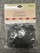 Packs 600 black for sale  Boonville