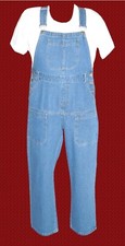 Cotton fashion latzhose gebraucht kaufen  Weingarten