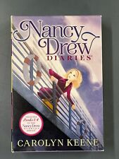 Nancy drew diaries for sale  Boise