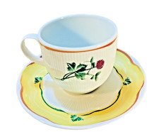 Demitasse cup saucer for sale  Osceola