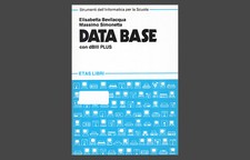 Informatica data base usato  Scandicci