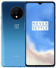 Neplus dual sim gebraucht kaufen  Düsseldorf