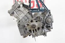 Motore honda cbr usato  Loro Ciuffenna