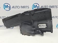 Bmw series wheel for sale  ROTHERHAM