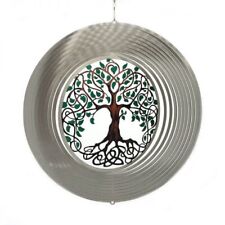 Spinfinity tree life for sale  Huntington Park