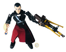 Toy action figure for sale  BLACKPOOL