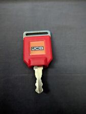 Genuine jcb master for sale  STAFFORD