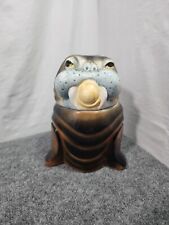 Vintage 1960s enesco for sale  Alton