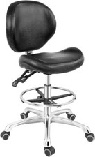 Chaise dessin grace gebraucht kaufen  Potsdam
