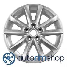 Mazda 2017 2018 for sale  Oceanside