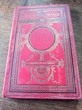 Filles modèles louise d'occasion  Abbeville
