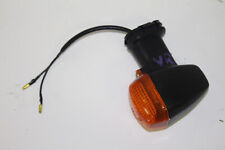 yamaha r6 rj03 blinker gebraucht kaufen yamaha r6 rj03 blinker gebraucht kaufen Porta Westfalica